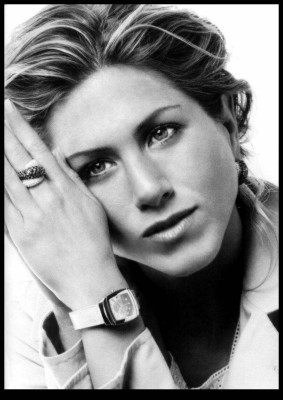 Jennifer Aniston pic #82783